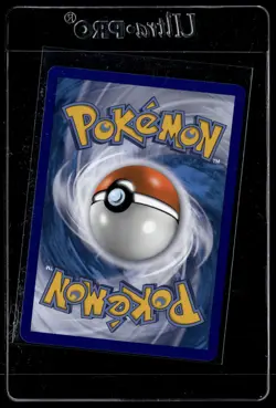 Gardevoir EX RC30/RC32 Generations Rare Ultra Pokemon - Image 2