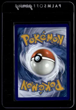 Lugia VSTAR 139/195 Silver Tempest Rare VSTAR Holo Pokemon - Image 2