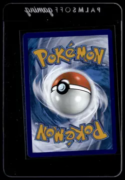 Milotic TG02/TG30 Silver Tempest Trainer Gallery Holo Pokemon - Image 2
