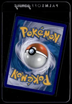 Gorebyss 52/160 Primal Clash Reverse Holo Rare Pokemon - Image 2