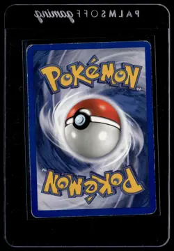 Cleffa 20/111 Neo Genesis Rare Pokemon - Image 2