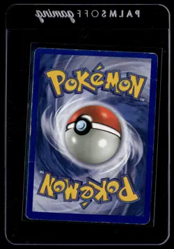 Scyther 26/64 Jungle Rare Pokemon - Image 2