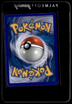 Ditto 40/113 Delta Species Uncommon Pokemon - Image 2
