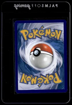 Magneton 38/108 Evolutions Rare non holo theme deck exclusive Pokemon - Image 2