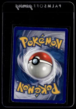 Vileplume 31/64 Jungle Rare Pokemon - Image 2