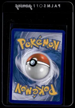 Umbreon 60/108 Dark Explorers Reverse Holo Uncommon Pokemon - Image 2