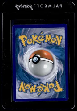 Kingdra 108/160 Primal Clash Reverse Holo Rare Holo Pokemon - Image 2
