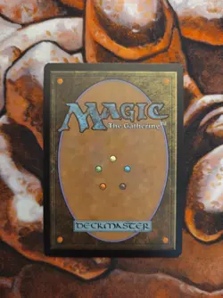 Russian Arch of Orazca Rivals of Ixalan RIX MTG Magic the Gathering - Image 2