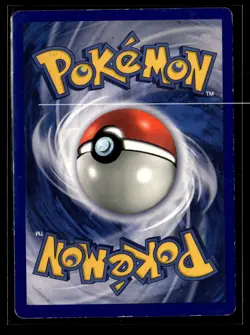 Electrode 21/102 Base Set Rare Pokemon - Image 2
