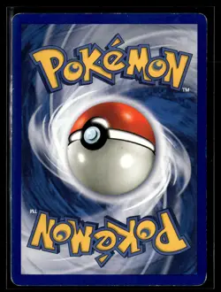 Clefable 17/64 Jungle Rare Pokemon - Image 2