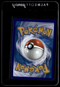 Altaria TG11/TG30 Silver Tempest Trainer Gallery Holo Pokemon - Image 2