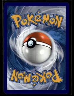Passimian SWSH115 SWSH Black Star Promo Pokemon - Image 2