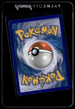 Togetic 39/90 HGSS Undaunted Reverse Holo Uncommon Pokemon - Image 2
