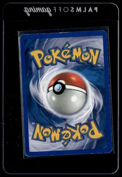 Rocket's Snorlax 33/132 Gym Heroes Rare Pokemon - Image 2