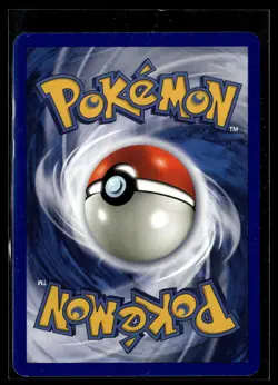 Omanyte 52/62 Fossil 1st Edition Common Pokemon - Image 2