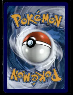 Lugia 132/185 Vivid Voltage Reverse Holo Rare Holo Pokemon - Image 2