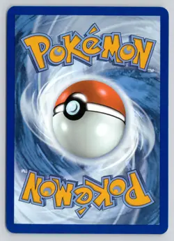 BRAVE BANGLE 080/086 UNCOMMON WHITE FLARE POKEMON REVERSE HOLO NM - Image 2