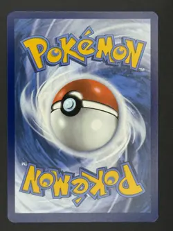 Magneton 159 Sv: Scarlet & Violet Promo Cards Holo Surging Sparks ETB - Image 3