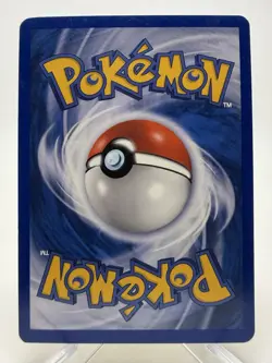 Cubone 40/95 LP Non Holo 2004 Team Magma vs Team Aqua E-Reader Pokemon Card! - Image 2