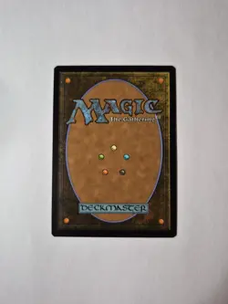 Djeru, With Eyes Open Prerelease Cards Foil - Image 2