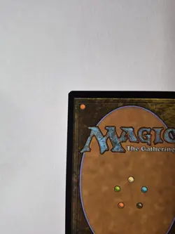 Djeru, With Eyes Open Prerelease Cards Foil - Image 3