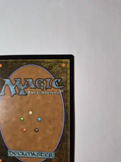 Djeru, With Eyes Open Prerelease Cards Foil - Image 4