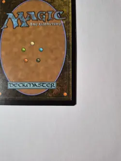 Djeru, With Eyes Open Prerelease Cards Foil - Image 5