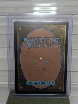 MTG Black Market Connections CLB 669 - Magic The Gathering Card - Image 2