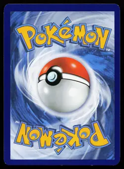 Greninja BREAK 41/122 Holo BREAKpoint Pokemon Card - Image 2