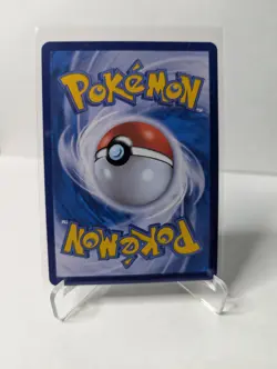 Pokemon Card Snorlax AR 181/165 sv2a: 151 Korean Single - Image 2