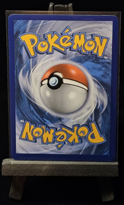 Ninetales Near Mint BREAK 16/108 XY Evolutions Holo Ultra Rare Pokemon Card - Image 2