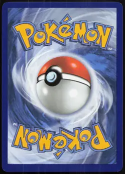 Espeon 033/131 Rare Miscellaneous Cards & Products Pokemon cosmos Holo Near Mint - Image 2