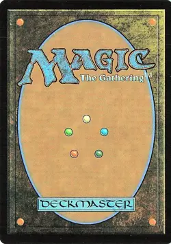 Rising of the Day 145 Universes Beyond: The Lord of the Rings-NM - Image 2