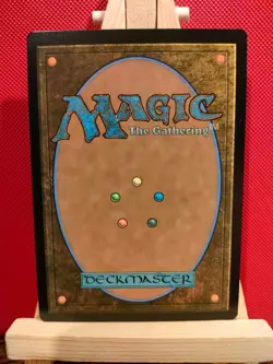 Deathreap Ritual - Modern Horizons 3 Commander - Uncommon - NM - MTG - Image 2