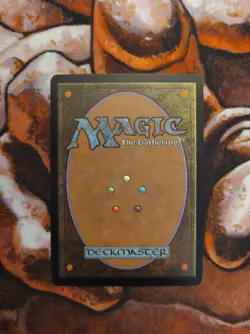 Russian Guild Feud Return to Ravnica RTR MTG Magic the Gathering - Image 2