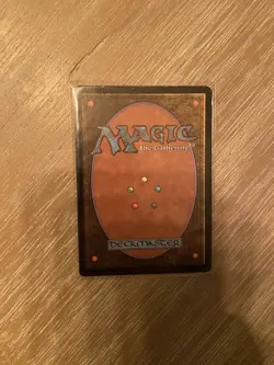 🔮 MTG: Sarkhan, Dragonsoul Core Set 2019 Foil - Image 2