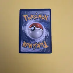 Absol EX - XY62 - Ultra Rare Promo Pokemon TCG 2015 MP - Image 3