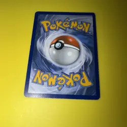 Absol EX - XY62 - Ultra Rare Promo Pokemon TCG 2015 MP - Image 4