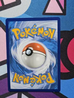 🔥X2!🔥Tinkaton ex 262/193 SV Paldea Evolved Special Illustration Rare - NM - Image 4