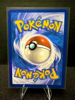 Squirtle 007/165 Scarlet & Violet 151 Reverse Cosmos Holo Pokemon TCG Card NM - Image 2