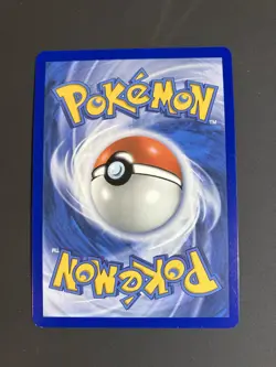 Dewgong 097/094 Phantasmal Flames - Illustration Rare - NM - Pokemon TCG - Image 2