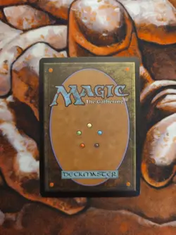 Russian Mizzium Mortars Return to Ravnica RTR MTG Magic the Gathering - Image 2