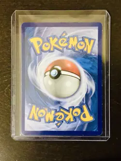 Pokemon TCG Togepi & Cleffa & Igglybuff GX 143/236 Ultra Rare Holo Sm-Cosmic - Image 4