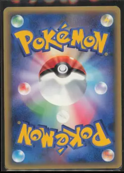 Staraptor Holo Rare DP1: Space-Time Creation LP - Image 2