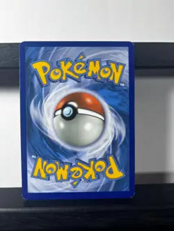 Shuppet 30/108 Reverse Holo XY - Roaring Skies NM Pokemon TCG - Image 2