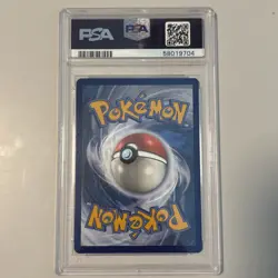 2020 Machamp Pokemon 26/73 Champions Path Holo PSA 10 💥💥💥 - Image 2