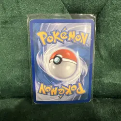 Pokemon TCG Rayquaza Delta Species 13/113 Reverse Holo - Image 2
