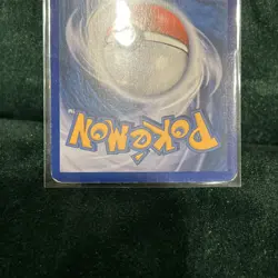 Pokemon TCG Rayquaza Delta Species 13/113 Reverse Holo - Image 4