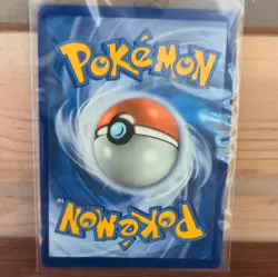 Reshiram GX SV51/SV94 Hidden Fates: Shiny Vault Shiny Holo Rare 2019 - Image 2