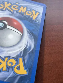 Pokemon, Eevee 55/115, Unseen Forces - Image 3